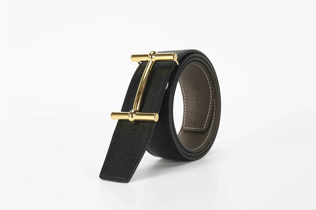 H**me5 BELTS 38mm